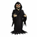 Blackmoor 3 ft Reaper, studio packshot on white