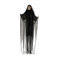 Palewick 6 ft Reaper, studio packshot on white