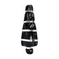 Ashgrave 5 ft Cocoon Prop, studio packshot on white