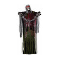Duskmere 6 ft Phantom, studio packshot on white