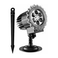 Ravenmoor Phantom Projector, studio packshot on white