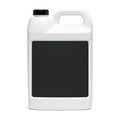 Greywater Fog Fluid, studio packshot on white