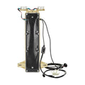 Emberline Colour-Changing Lighting Kit