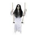 Hollowbrook Phantom, studio packshot on white