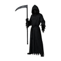Harrowgate Costume, studio packshot on white