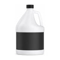 Greywater Fog Fluid II, studio packshot on white