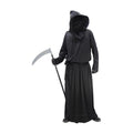 Wexford Costume, studio packshot on white
