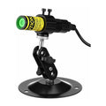 Lowlands Fog Machine, 1 pack, studio packshot on white