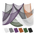 Ravenmoor Creep Cloth, 6 pack, studio packshot on white
