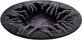 Grimclutch Illusion Rug