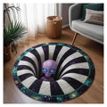 Starveil Illusion Rug