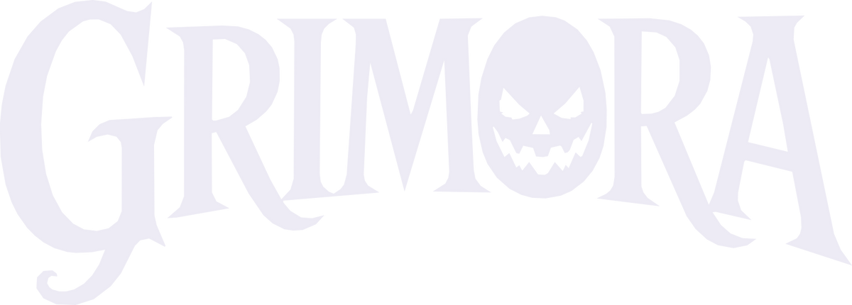 Veilmoor