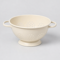 Enamel Coated Colander