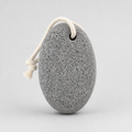 Pumice Stone with Cotton Rope