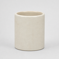 Ceramic Pen Cup