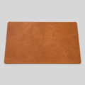 Leather Desk Mat