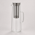 Glass Cold Brew Carafe