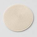 Cotton Rope Trivet