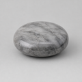 Marble Paperweight