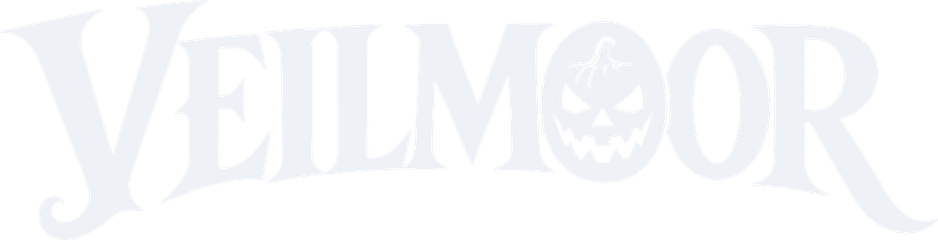 Veilmoor